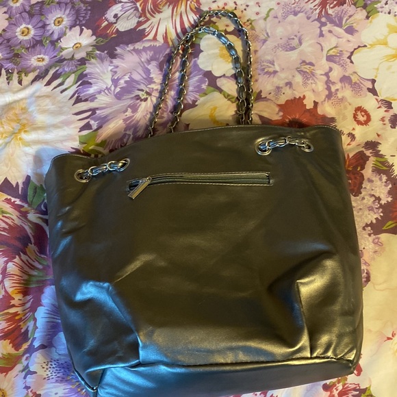 Stranda Purse - Picture 4 of 4